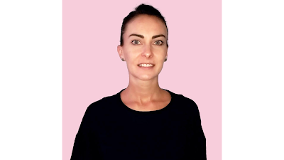 Marlène - Esthéticienne à domicile - Wecasa Beauté à Roussillon