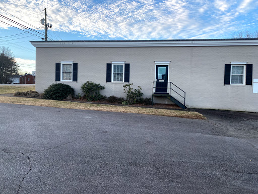 Bankruptcy Attorney «Law Offices of Thomas C. Flippin, PC», reviews and photos