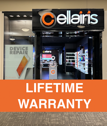 Cellairis (Phone Repair and Accessories)