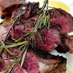 Photo n°6 de l'avis de Alessio. fait le 18/04/2022 à 11:24 sur le  De Novo e d'Antico à Cori