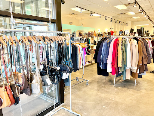 Rags Consignments - Cherry Creek