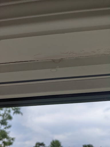 Window Installation Service «Comfort Windows», reviews and photos