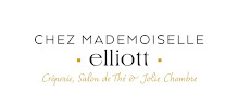 Photos du propriétaire du Restaurant Chez mademoiselle elliott à Cormeilles - n°4