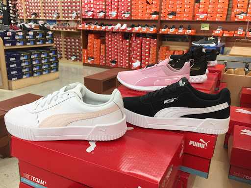 Shoe Store «Shoe City - Orange», reviews and photos, 969 N Tustin St, Orange, CA 92867, USA