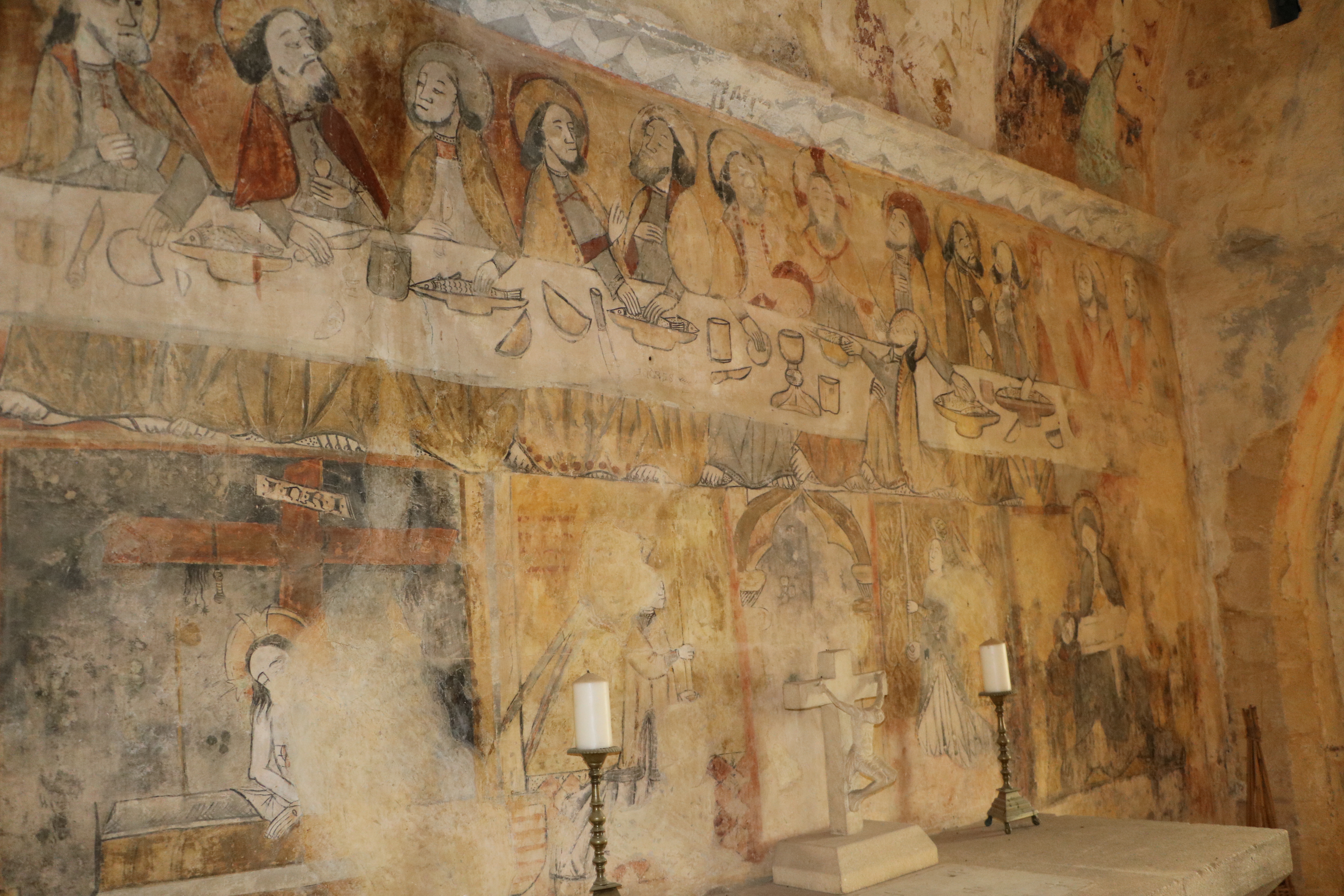 Photo n° 7 de l'avis de Bilal.u fait le 24/07/2021 à 12:45