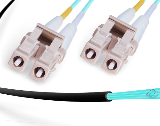 Fiber optic products supplier Moreno Valley