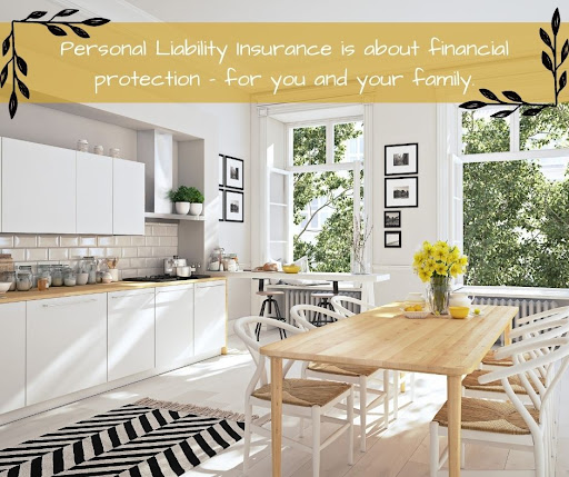 Insurance Agency «Browning Reagle Insurance Agency», reviews and photos