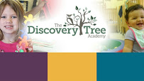 The Discovery Tree Academy at San Pablo - Photo 5 - Car repair in Jacksonville, FL, Jacksonville