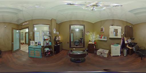 Beauty Salon «Salons by JC», reviews and photos, 12685 Riverdale Blvd, Coon Rapids, MN 55448, USA