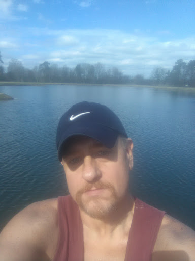 Public Golf Course «Lagoon Park Golf Course», reviews and photos, 2855 Lagoon Park Dr, Montgomery, AL 36109, USA