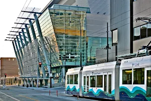 Greater Tacoma Convention Center image