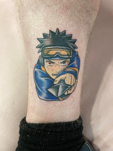 Explore disney sister tattoo ideas, creative tattoo ideas in Abilene, available at Sacred Art