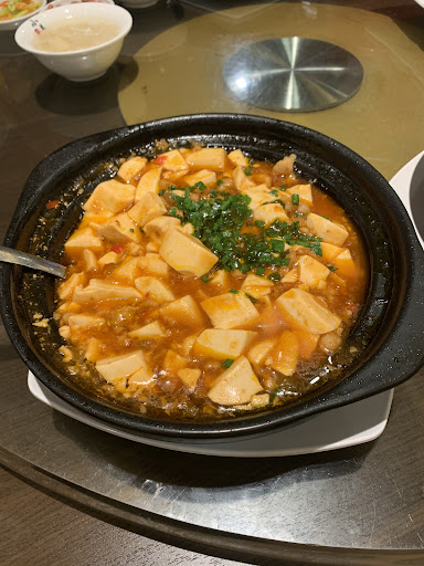 Top 20 chính sách cửa hàng Quận 5 Hồ Chí Minh 2022