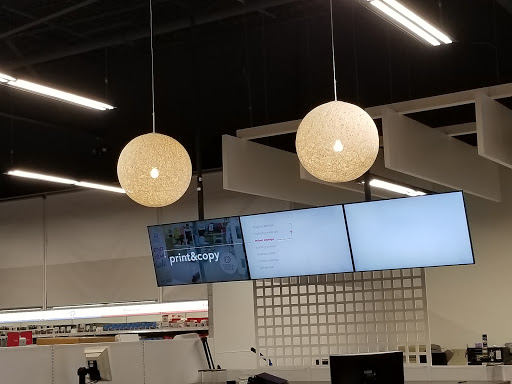 Office Supply Store «Office Depot», reviews and photos, 501 N Orlando Ave #201, Winter Park, FL 32789, USA