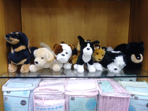 Baby Store «Our New Baby», reviews and photos, 3119 Ross Clark Cir, Dothan, AL 36303, USA