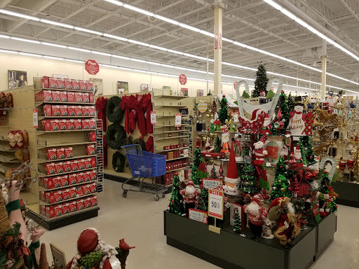 Craft Store «Hobby Lobby», reviews and photos, 10011 Evergreen Way, Everett, WA 98204, USA