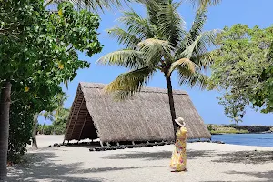 Kaloko-Honokōhau National Historical Park image