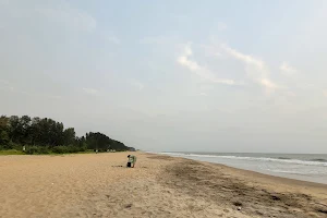 Chamakkala Beach image