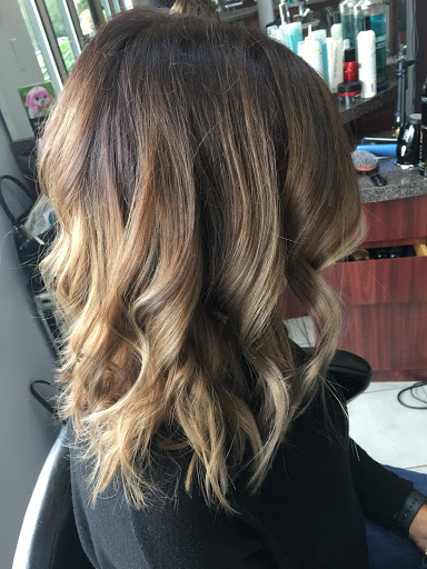 Beauty Salon «Lifestyles Hair Studio», reviews and photos, 145-A Summit St, Peabody, MA 01960, USA