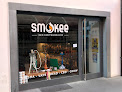 Smokee - Aarau Aarau