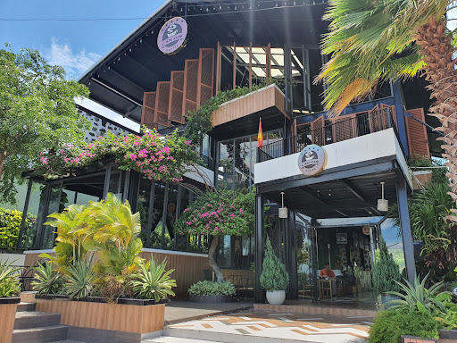 Top 20 cửa hàng tâm house Huyện Cần Giờ Hồ Chí Minh 2022