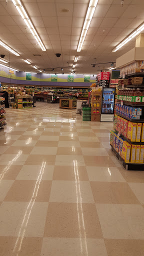 Supermarket «Lucky», reviews and photos, 2355 California Blvd, Napa, CA 94559, USA