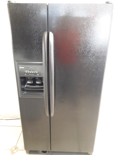 Appliance Parts Supplier «Low Cost Appliances», reviews and photos, 11403 Seminole Blvd, Largo, FL 33778, USA