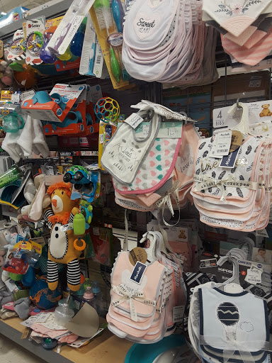 Department Store «Marshalls», reviews and photos, 3635 Riverside Plaza Dr, Riverside, CA 92506, USA