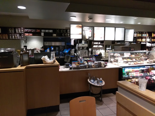 Coffee Shop «Starbucks», reviews and photos, 2424 FL-77, Lynn Haven, FL 32444, USA