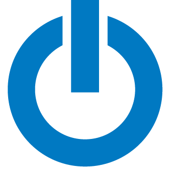 Computer Service «Computer Concepts», reviews and photos, 5118 Center St, Williamsburg, VA 23188, USA