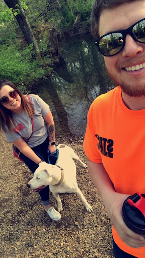 Health Food Store «Stax Nutrition», reviews and photos, 2101 N Dixie Hwy #102, Elizabethtown, KY 42701, USA