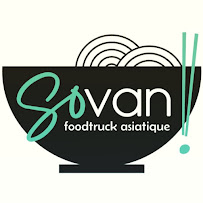 Photos du propriétaire du Restauration rapide SOVAN FOODTRUCK à Plumelin - n°14