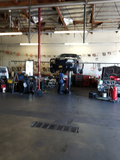 15882 Gale Ave, Hacienda Heights, CA 91745, USA