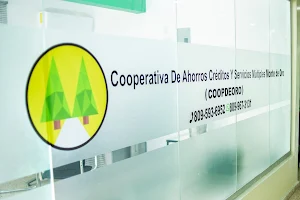 Cooperativa Monte de Oro, INC. image