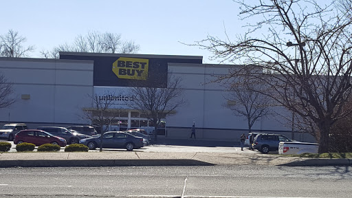 Electronics Store «Best Buy», reviews and photos, 1504 MacArthur Rd, Whitehall, PA 18052, USA