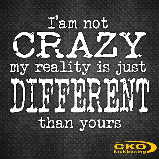 Kickboxing School «CKO Kickboxing», reviews and photos, 15901 Westminster Way N, Shoreline, WA 98133, USA