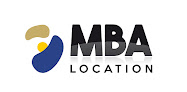 Mba Location Neuville-sur-Sarthe