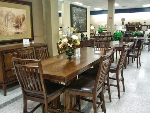 Furniture Store «Homelife Furniture & Accessories Tracy», reviews and photos, 3200 Naglee Rd, Tracy, CA 95304, USA