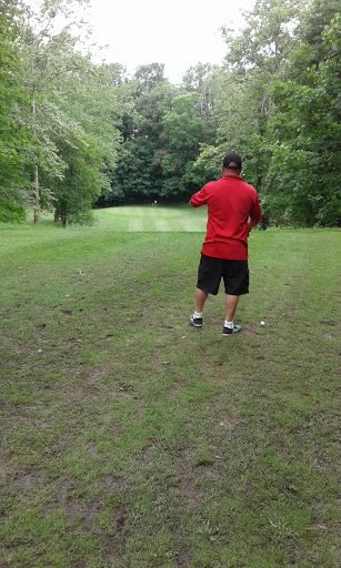 Golf Course «Pipestone Creek Golf Course», reviews and photos, 6768 Naomi Rd, Eau Claire, MI 49111, USA
