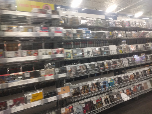 Electronics Store «Best Buy», reviews and photos, 32320 John R Rd, Madison Heights, MI 48071, USA