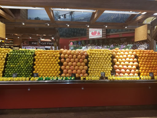 Gourmet Grocery Store «Bristol Farms», reviews and photos, 810 Avocado Ave, Newport Beach, CA 92660, USA