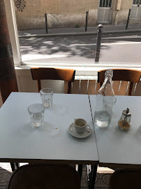 Photos du propriétaire du Café Passager à Paris - n°6