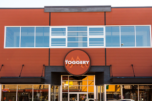 The Toggery - Kalispell image