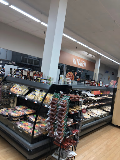 Grocery Store «Giant Food Stores», reviews and photos, 720 W Street Rd, Warminster, PA 18974, USA