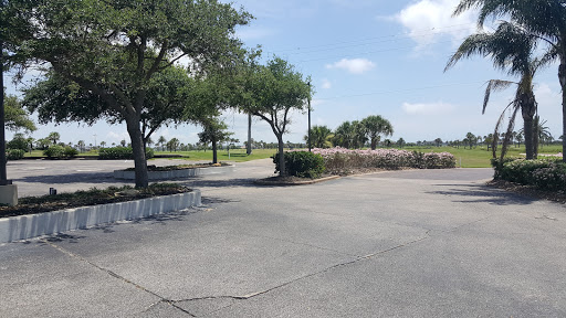 Country Club «Galveston Country Club», reviews and photos, 14228 Stewart Rd, Galveston, TX 77554, USA