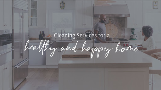 House Cleaning Service «Merry Maids», reviews and photos, 6311 Fly Rd #106, East Syracuse, NY 13057, USA