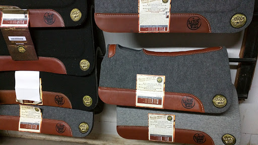 Tack Shop «Bj s Horse Goods», reviews and photos, 15515 Lee Rd, Houston, TX 77032, USA