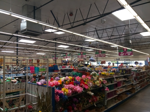 Discount Store «99 Cents Only Stores», reviews and photos, 2762 Imperial Hwy, Inglewood, CA 90303, USA