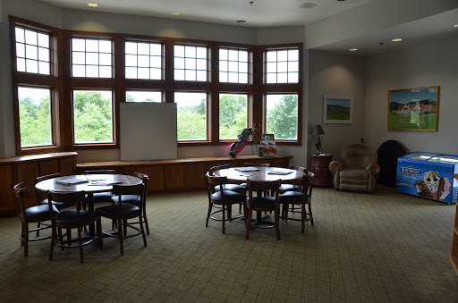 Public Golf Course «Twelve Stones Golf Club», reviews and photos, 1201 12 Stones Crossing, Goodlettsville, TN 37072, USA