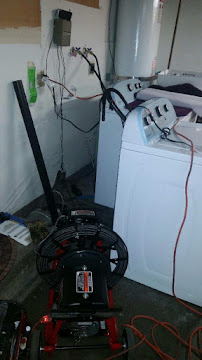 King Arthur Plumbing Heating & Air Conditioning - Photo 9 - Car repair in Woodbridge, NJ, Staten Island